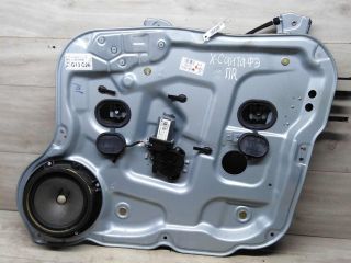 steklopodieemnik-perednii-pravyi-hyundai-santa-fe-2-art-57456