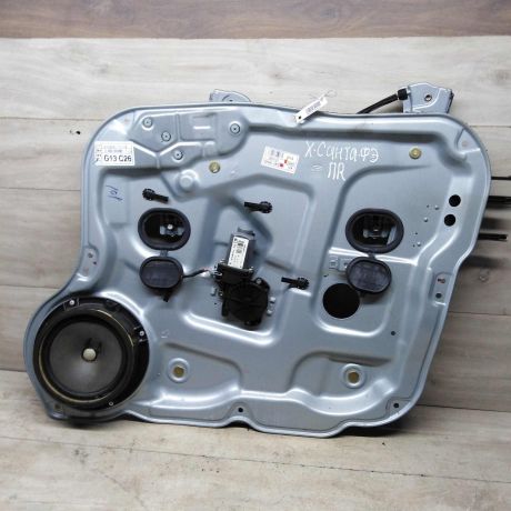 steklopodieemnik-perednii-pravyi-hyundai-santa-fe-2-art-57456-big-0