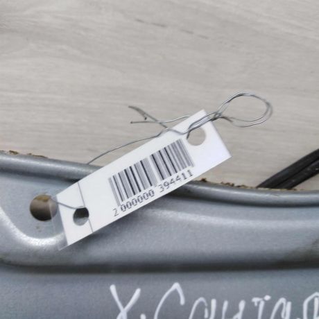 steklopodieemnik-perednii-pravyi-hyundai-santa-fe-2-art-57456-big-4