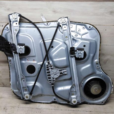 steklopodieemnik-perednii-pravyi-hyundai-santa-fe-2-art-57456-big-5