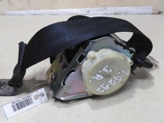 remen-bezopasnosti-zadnii-pravyi-ford-focus-2-rest-art-57458