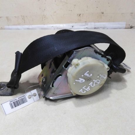 remen-bezopasnosti-zadnii-pravyi-ford-focus-2-rest-art-57458-big-0