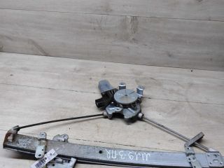 steklopodieemnik-perednii-pravyi-elektro-mitsubishi-lancer-9-art-57492