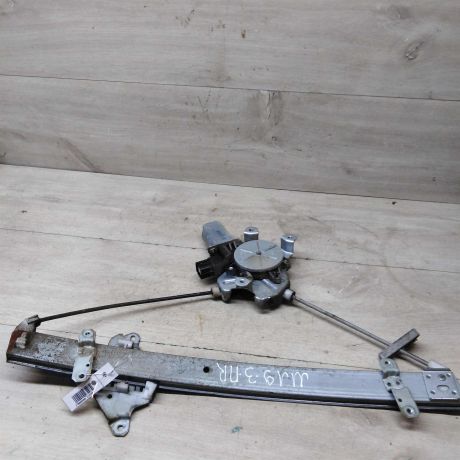 steklopodieemnik-perednii-pravyi-elektro-mitsubishi-lancer-9-art-57492-big-0