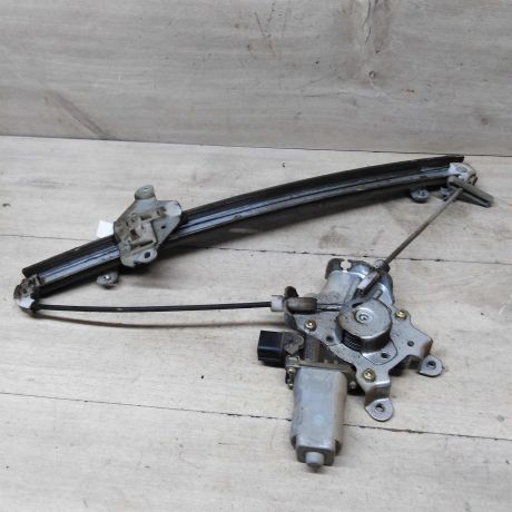 steklopodieemnik-perednii-pravyi-elektro-mitsubishi-lancer-9-art-57492-big-1