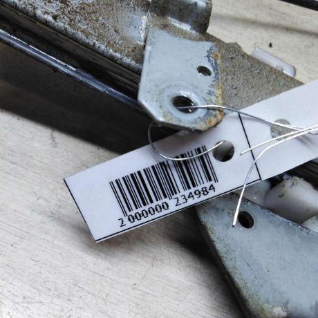 steklopodieemnik-perednii-pravyi-elektro-mitsubishi-lancer-9-art-57492-big-2