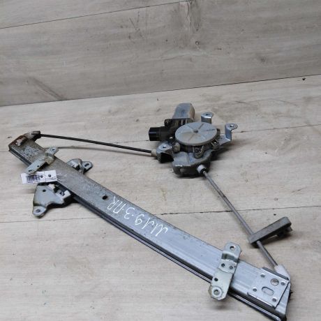 steklopodieemnik-perednii-pravyi-elektro-mitsubishi-lancer-9-art-57492-big-3