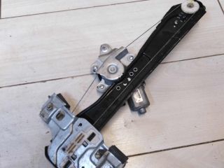 steklopodieemnik-perednii-levyi-elektro-15i-b15d2-chevrolet-cobalt-art-57527