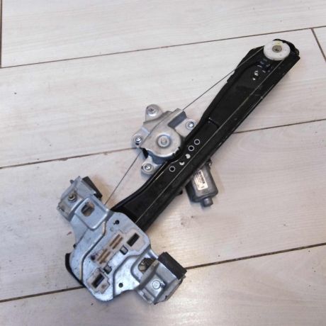 steklopodieemnik-perednii-levyi-elektro-15i-b15d2-chevrolet-cobalt-art-57527-big-0