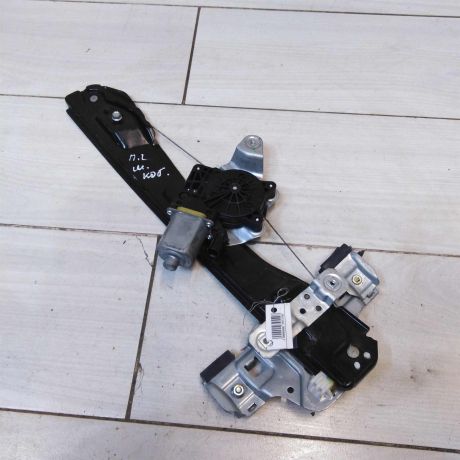 steklopodieemnik-perednii-levyi-elektro-15i-b15d2-chevrolet-cobalt-art-57527-big-1