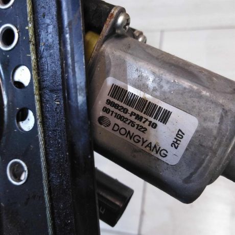 steklopodieemnik-perednii-levyi-elektro-15i-b15d2-chevrolet-cobalt-art-57527-big-2