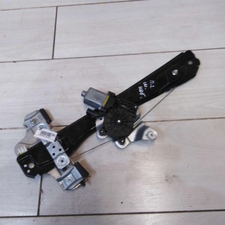 steklopodieemnik-perednii-levyi-elektro-15i-b15d2-chevrolet-cobalt-art-57527-big-3