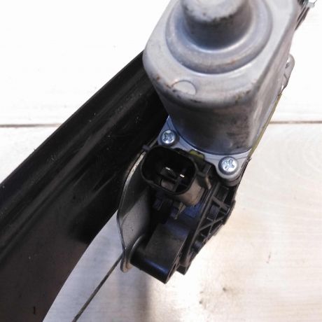 steklopodieemnik-perednii-levyi-elektro-15i-b15d2-chevrolet-cobalt-art-57527-big-4