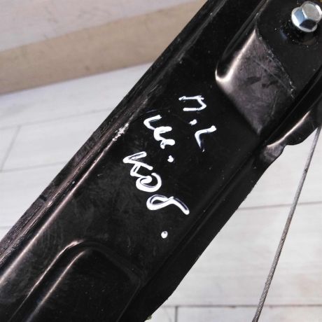 steklopodieemnik-perednii-levyi-elektro-15i-b15d2-chevrolet-cobalt-art-57527-big-5