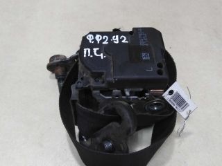 remen-bezopasnosti-perednii-levyi-ford-focus-2-rest-art-57601
