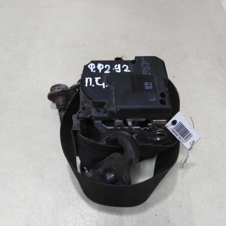 remen-bezopasnosti-perednii-levyi-ford-focus-2-rest-art-57601-big-0