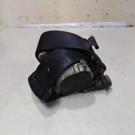 remen-bezopasnosti-perednii-levyi-ford-focus-2-rest-art-57601-big-1