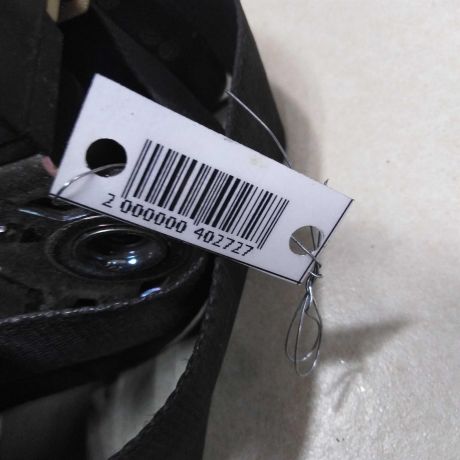 remen-bezopasnosti-perednii-levyi-ford-focus-2-rest-art-57601-big-2