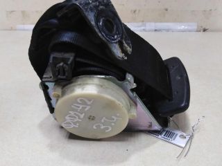 remen-bezopasnosti-zadnii-levyi-ford-focus-2-rest-art-57602