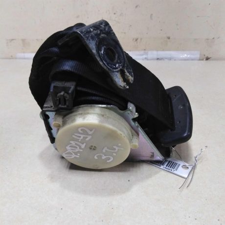 remen-bezopasnosti-zadnii-levyi-ford-focus-2-rest-art-57602-big-0