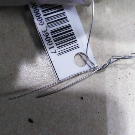 remen-bezopasnosti-zadnii-levyi-ford-focus-2-rest-art-57602-big-1