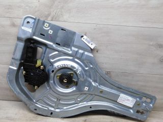 steklopodieemnik-zadnii-pravyi-elektro-hyundai-tucson-1-art-57615