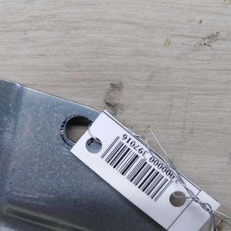 steklopodieemnik-zadnii-pravyi-elektro-hyundai-tucson-1-art-57615-big-1