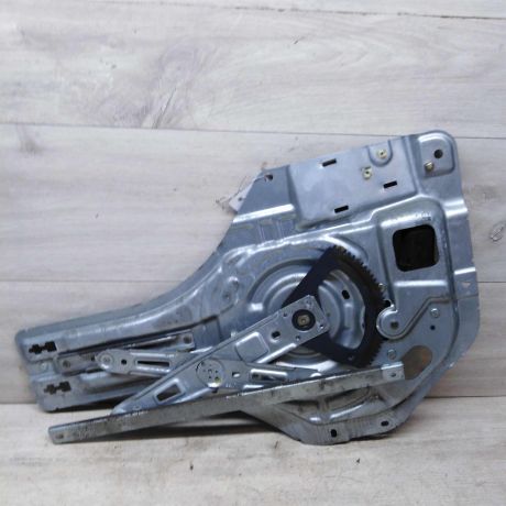 steklopodieemnik-zadnii-pravyi-elektro-hyundai-tucson-1-art-57615-big-3