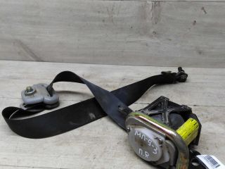 remen-bezopasnosti-perednii-pravyi-mitsubishi-lancer-9-art-57696