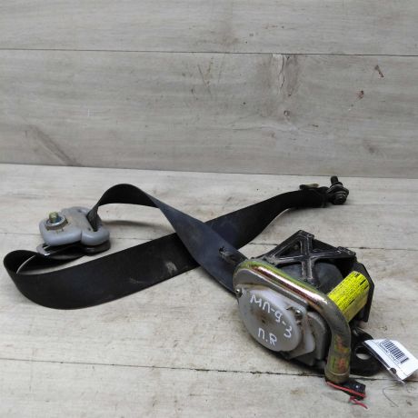 remen-bezopasnosti-perednii-pravyi-mitsubishi-lancer-9-art-57696-big-0