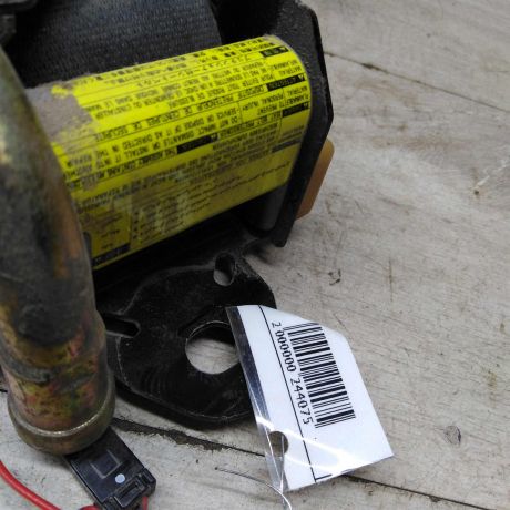 remen-bezopasnosti-perednii-pravyi-mitsubishi-lancer-9-art-57696-big-1