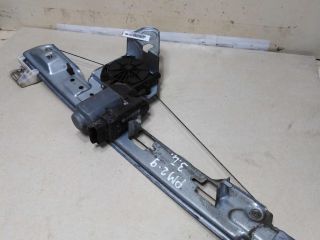 steklopodieemnik-zadnii-levyi-elektro-renault-megane-2-sedan-rest-art-57772