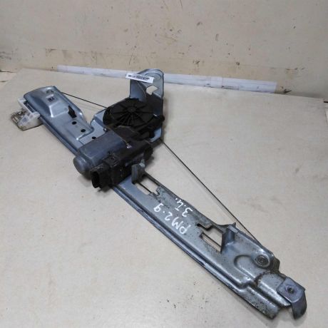 steklopodieemnik-zadnii-levyi-elektro-renault-megane-2-sedan-rest-art-57772-big-0