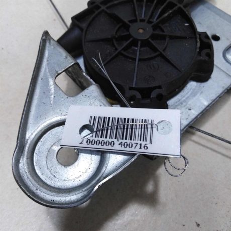 steklopodieemnik-zadnii-levyi-elektro-renault-megane-2-sedan-rest-art-57772-big-1