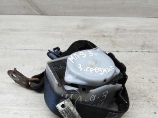 remen-bezopasnosti-zadnii-srednii-mitsubishi-lancer-9-art-57838