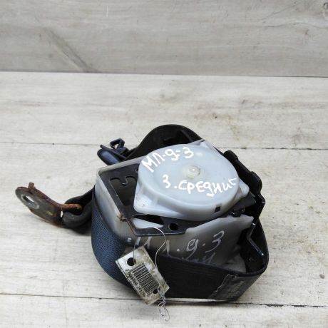 remen-bezopasnosti-zadnii-srednii-mitsubishi-lancer-9-art-57838-big-0