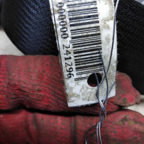 remen-bezopasnosti-zadnii-srednii-mitsubishi-lancer-9-art-57838-big-1