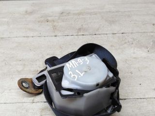 remen-bezopasnosti-zadnii-levyi-mitsubishi-lancer-9-sedan-art-57839