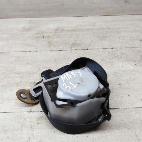 remen-bezopasnosti-zadnii-levyi-mitsubishi-lancer-9-sedan-art-57839-big-0