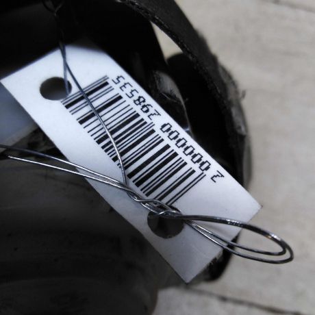 remen-bezopasnosti-zadnii-levyi-mitsubishi-lancer-9-sedan-art-57839-big-1