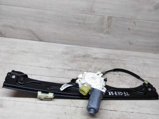 steklopodieemnik-zadnii-levyi-elektro-bmw-x5-ii-e70-do-rest-art-57845