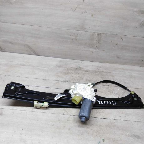 steklopodieemnik-zadnii-levyi-elektro-bmw-x5-ii-e70-do-rest-art-57845-big-0