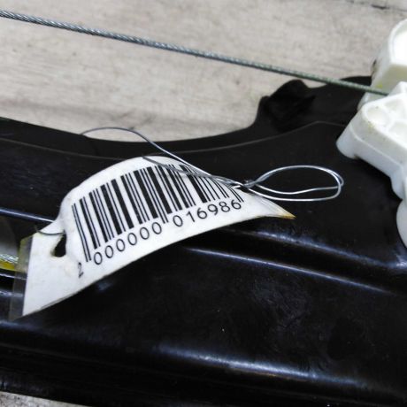 steklopodieemnik-zadnii-levyi-elektro-bmw-x5-ii-e70-do-rest-art-57845-big-2