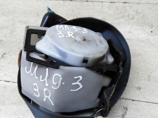 remen-bezopasnosti-zadnii-pravyi-mitsubishi-lancer-9-sedan-art-57850