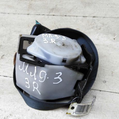 remen-bezopasnosti-zadnii-pravyi-mitsubishi-lancer-9-sedan-art-57850-big-0