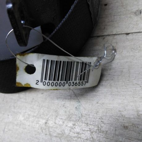 remen-bezopasnosti-zadnii-pravyi-mitsubishi-lancer-9-sedan-art-57850-big-1