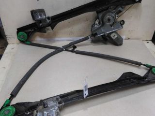 steklopodieemnik-perednii-pravyi-elektro-ford-focus-1-art-57865