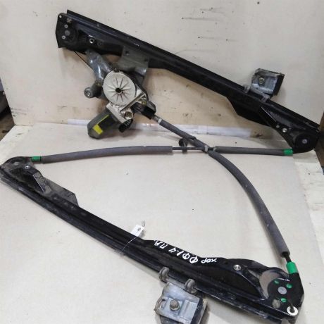 steklopodieemnik-perednii-pravyi-elektro-ford-focus-1-art-57865-big-2