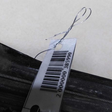 steklopodieemnik-perednii-pravyi-elektro-ford-focus-1-art-57865-big-1