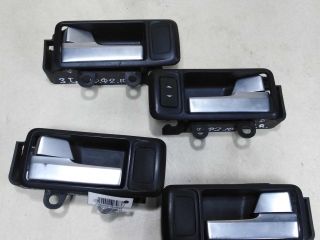 rucka-vnutrenniaia-otkryvaniia-dveri-ford-focus-2-do-rest-art-57880